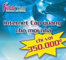 Cáp quang VNPT Fm